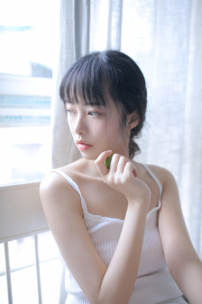 欲海潮4