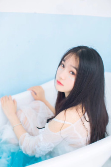 江山风雨情