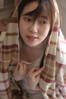 老师为什么在这
