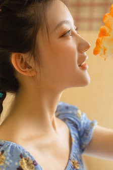 陈宝莲拍过的电影