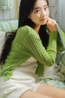 tokyohotn0622