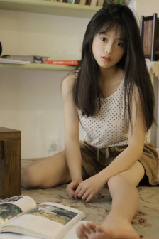 倾心相印泰剧在线观看