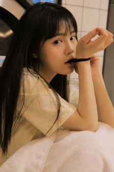 好好说话电视剧免费版