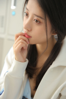 电影老炮儿