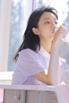 山西老文的快乐生活
