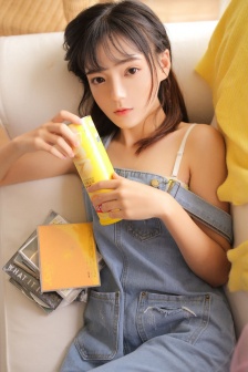 下女们电视剧