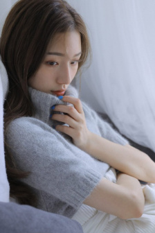 宝莱坞机器人之恋2