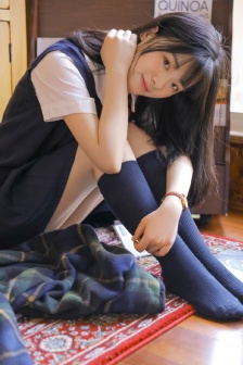 重启人生日剧中日双字