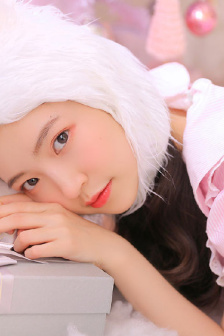 美容室的特舒殊1