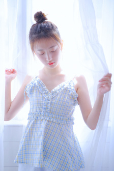悬赏粤语