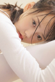 无码日本少妇多毛18PXⅩXX