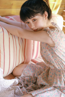 惊奇队长