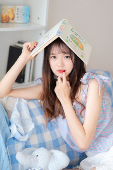 男人帮女演员