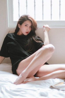 微暗之火在线电视剧免费观看