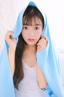 魔法使光之美少女第二季