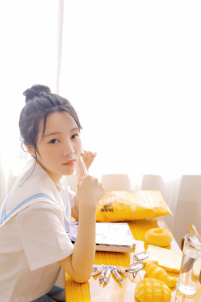 极品教师在线观看