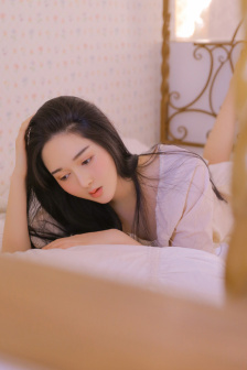 金萍梅之鸳鸯铣床