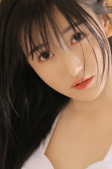 我女儿的朋友3在完整有限中字木瓜