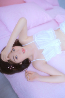 表妹免费看