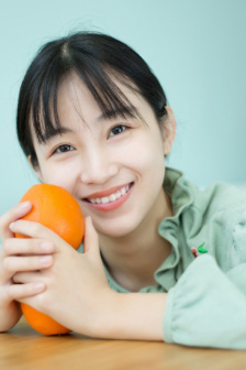 明星专题：王冰冰