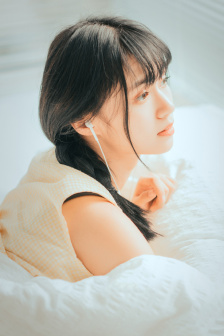 尤物