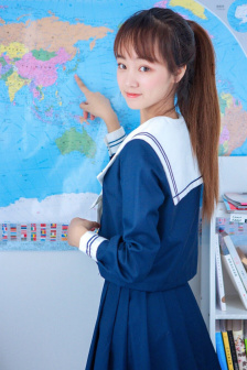 安家电视剧在线观看