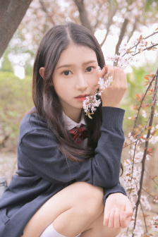 香蕉一区二区